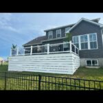 7486566a-f384-4ad4-bba6-3bd942fab3e5