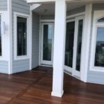thumbnail_IMG_3372