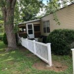 thumbnail_IMG_4183 (1)