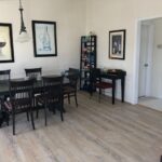thumbnail_IMG_4358