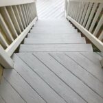 thumbnail_IMG_4408